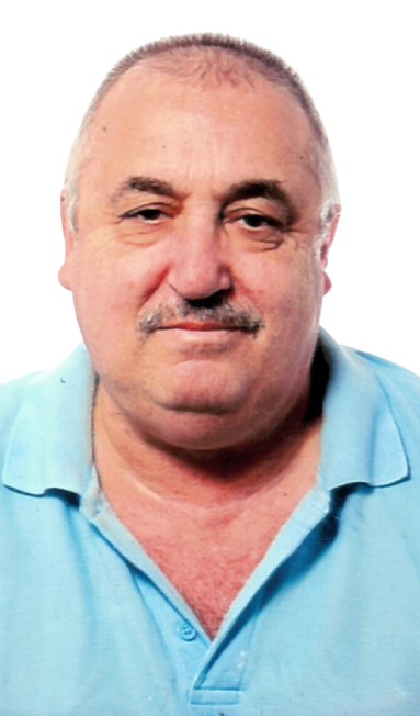 JOSE MANUEL VILLEN DE LA PINTA | Bizkaia