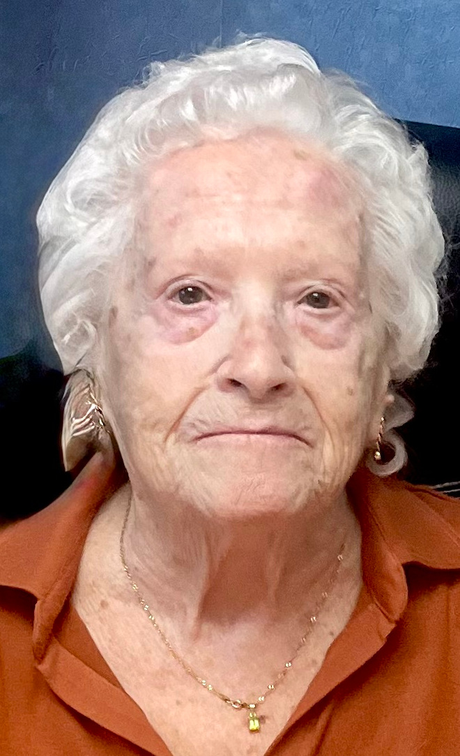 JUANA BILBAO ATUCHA | Bizkaia