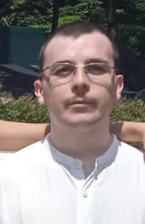 CRISTIAN HERNANDEZ CRESPO | Gipuzkoa