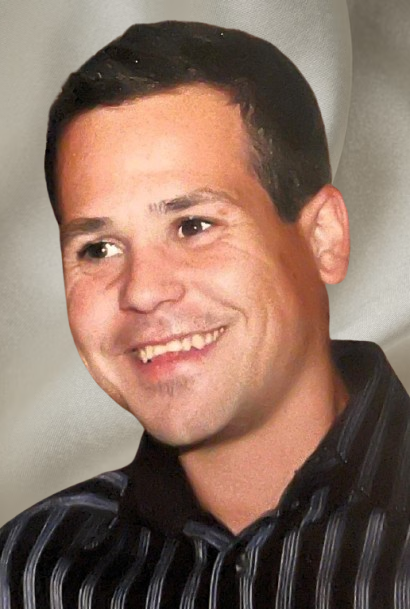 FERNANDO FERNANDEZ PAJUELO | Gipuzkoa