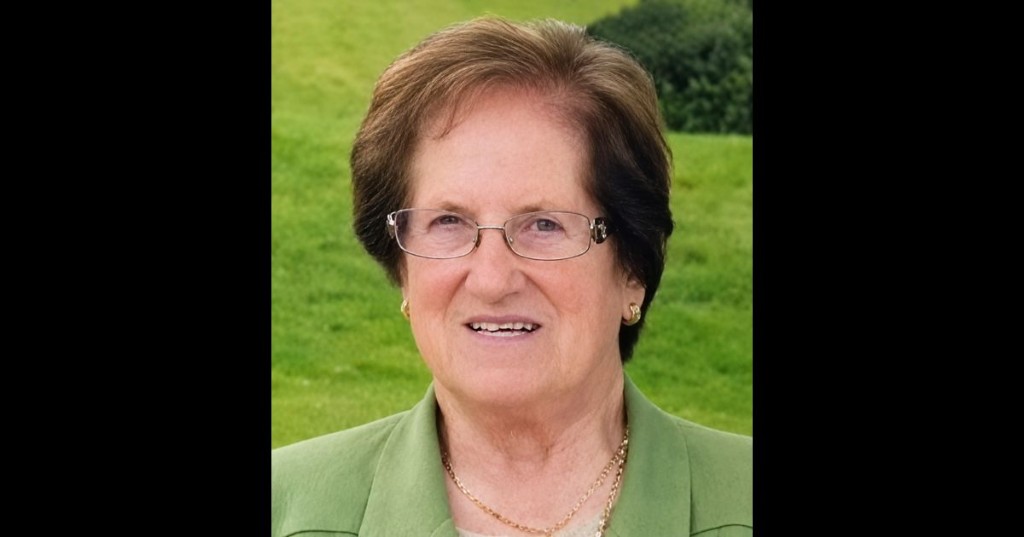 PILAR GARMENDIA IRAOLA | Gipuzkoa