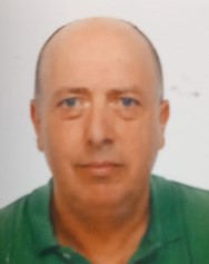 RICARDO REZOLA ALDAZ | Gipuzkoa