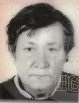 JOSE NOYA VAZQUEZ | Gipuzkoa