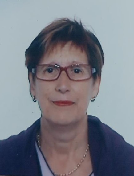 GARBIÑE ELIAS AGUIRRE | Bizkaia