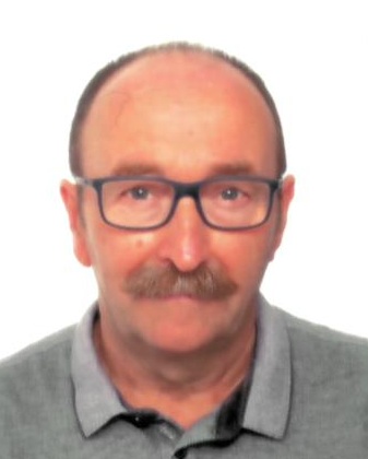 IGNACIO RODRIGUEZ VIEITEZ | Gipuzkoa