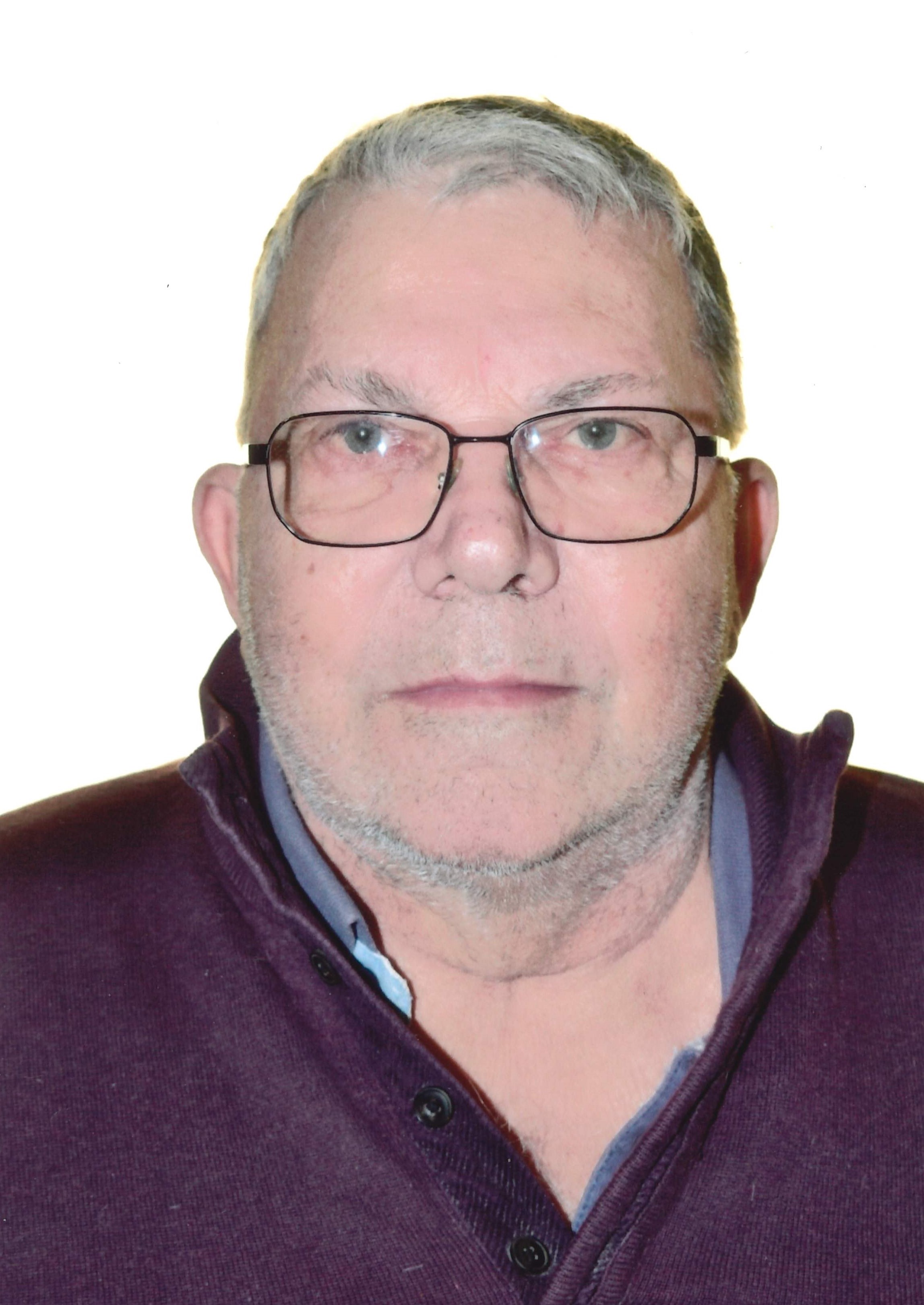 GREGORIO GOMEZ SANCHEZ | Gipuzkoa