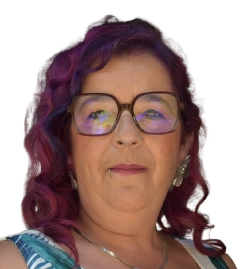 MARIA JOSE GONZALEZ GUERRERO | Bizkaia