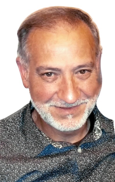 FRANCISCO VALERO MILLAN | Bizkaia