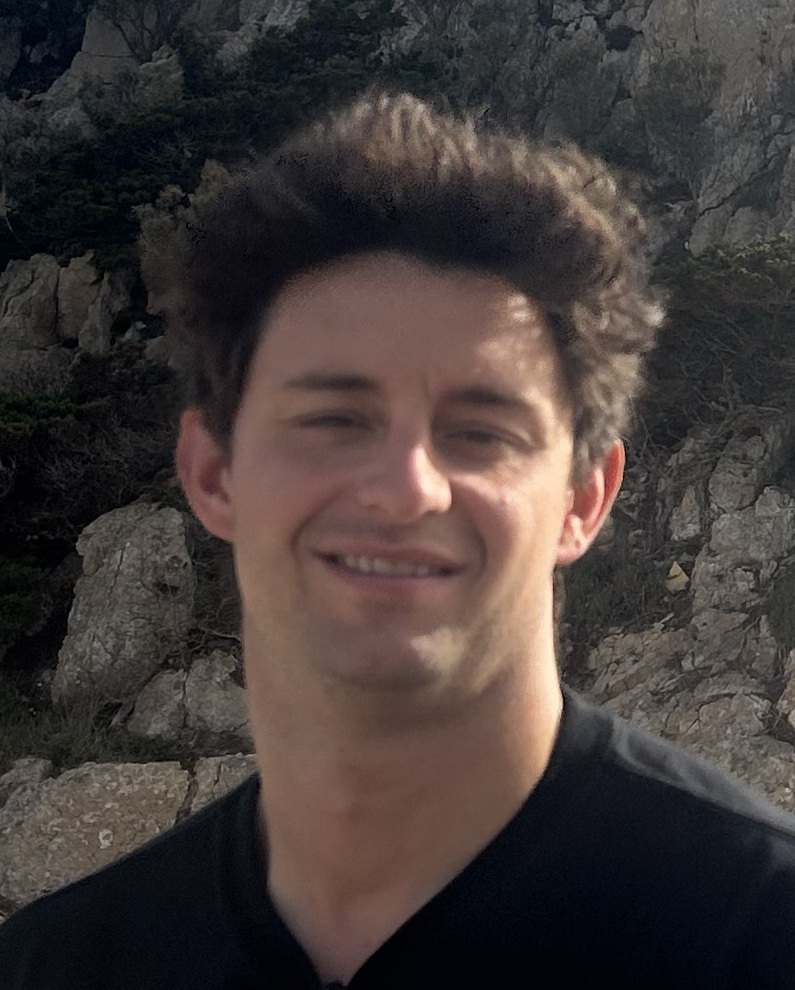 ION GOMEZ EGAÑA | Gipuzkoa
