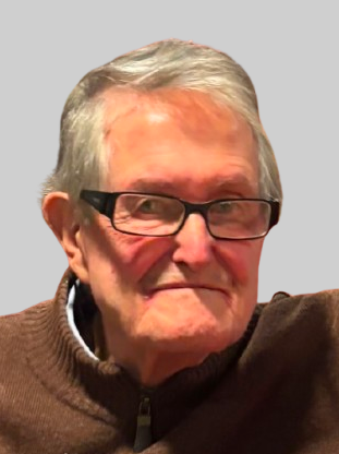 VICTOR PAULINO ARRUABARRENA ELORZA | Gipuzkoa