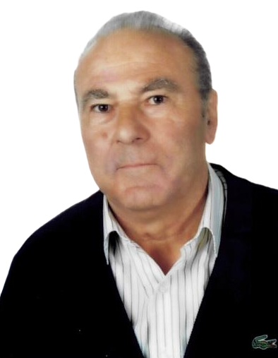 JOSEBA KOLDOBIKA GORORDO INUNCIAGA | Bizkaia
