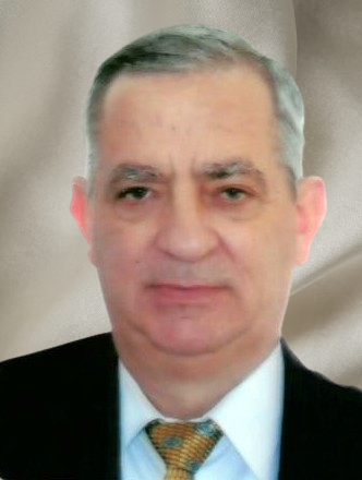 JORGE MANUEL ISASI ISASI | Gipuzkoa