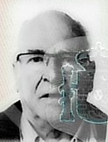PEDRO VELASCO MORENO | Bizkaia