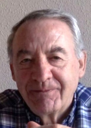 PERFECTO DIEGUEZ GOMEZ | Gipuzkoa