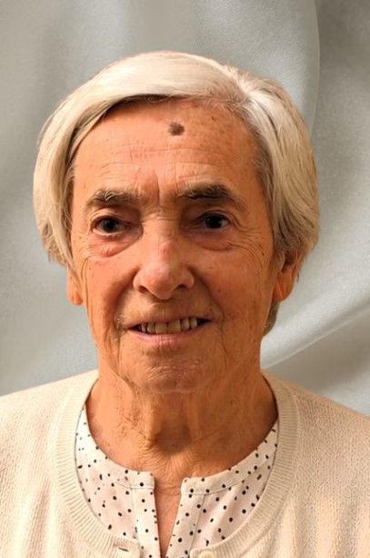 MARIA CARMEN ALBERDI ALONSO | Gipuzkoa