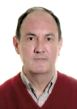 VALENTIN EIZAGUIRRE IPARRAGUIRRE | Gipuzkoa