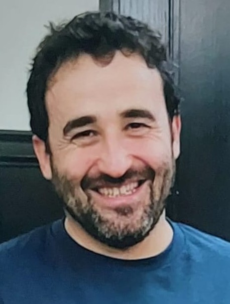 MARTIN G. TOLOSA | Gipuzkoa