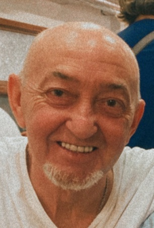 JOSE LUIS IPARRAGUIRRE ROJO | Gipuzkoa