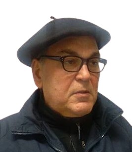 JOSE IGNACIO MARTINEZ LOPEZ | Bizkaia