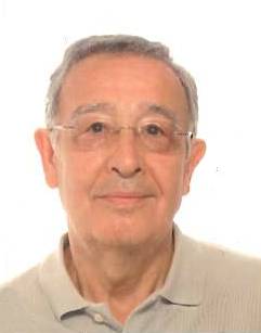 FRANCISCO RINCON LAVISIER | Gipuzkoa