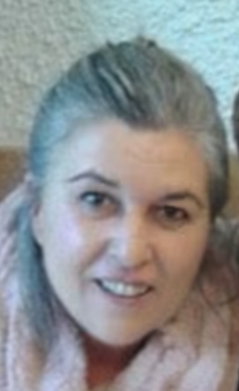 MARIA LOURDES IRIBAR LICEAGA | Gipuzkoa