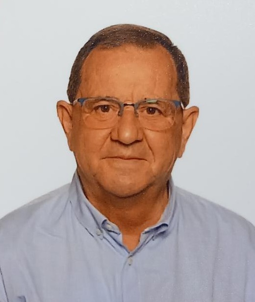 CARMELO PEÑA LOPEZ | Bizkaia
