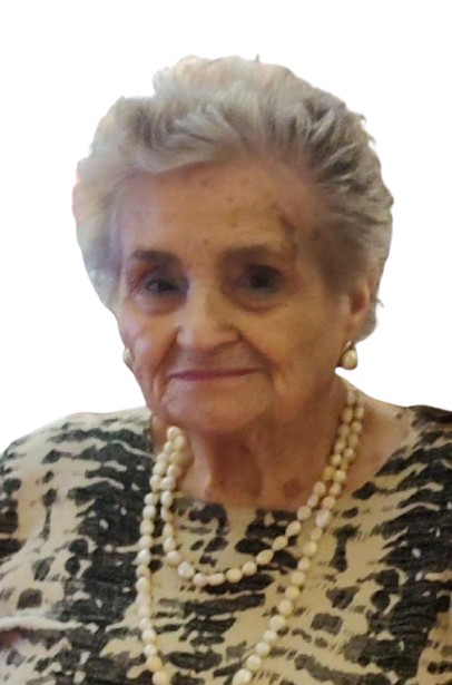 MARIA JESUS CASIN FIEL | Bizkaia