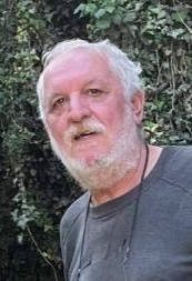 ROBERTO PEREDA LLARENA | Bizkaia