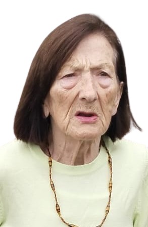 FLORENTINA PEREZ HONTORIA | Bizkaia