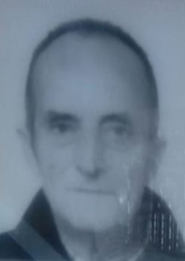 TIMOTEO CALDERON BARQUIN | Cantabria