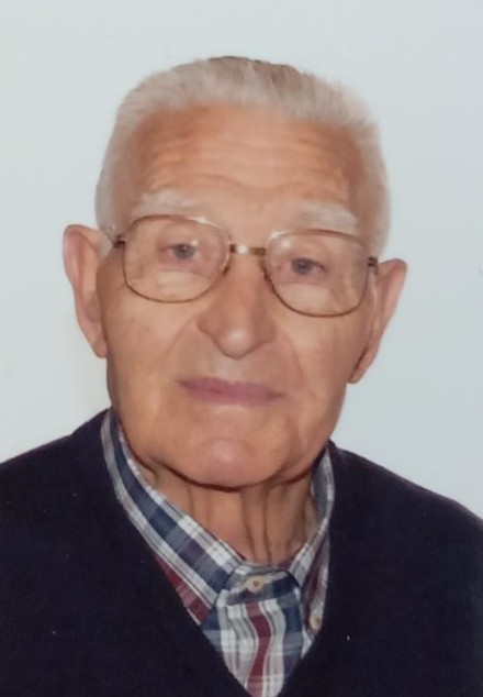 JOSE MARTINEZ CACHO | Bizkaia
