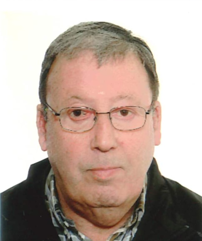MANUEL PARDAVILA PENSADO | Gipuzkoa