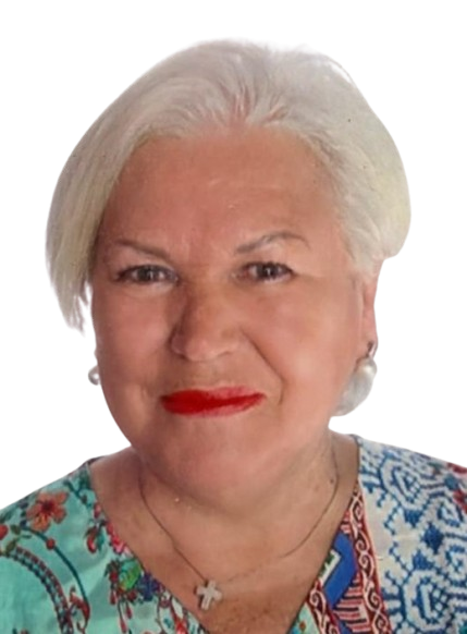 MARIBEL VILLAÑO GUTIÉRREZ | Bizkaia