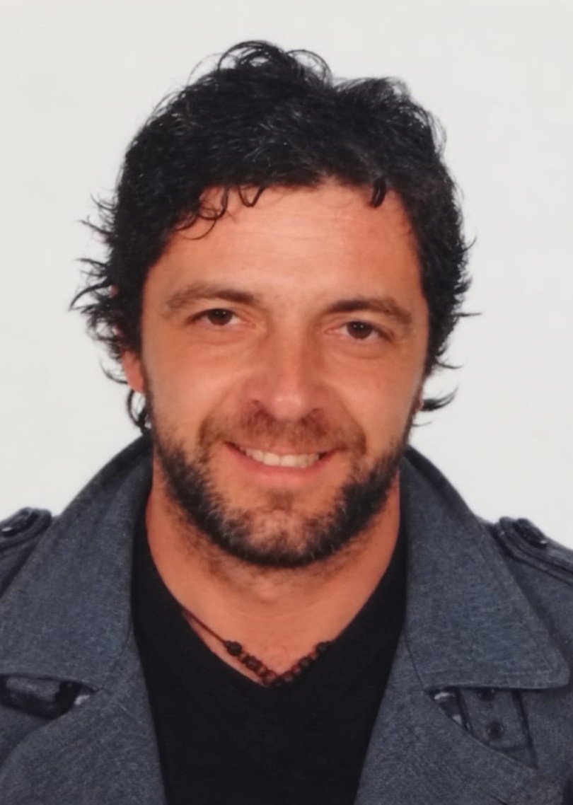 ELIAS JULIAN DOMINGUEZ | Bizkaia