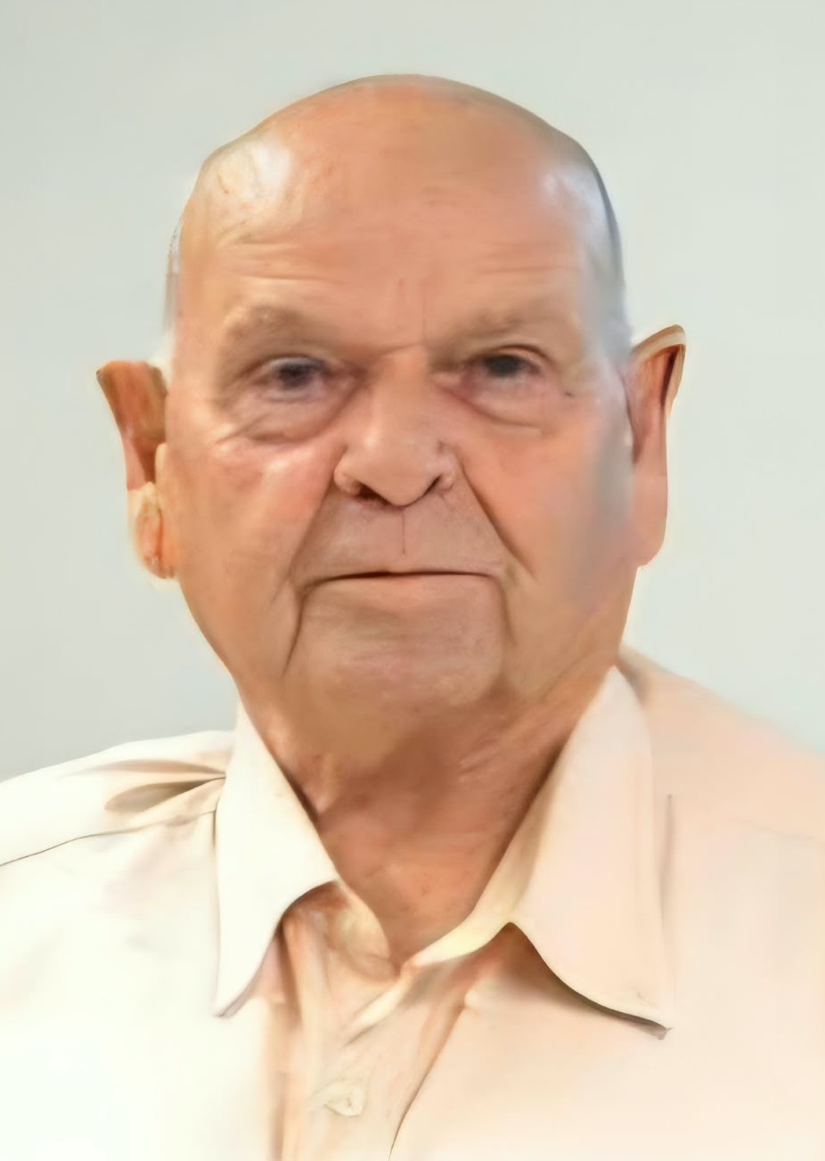 ANGEL RAMA IGLESIAS | Gipuzkoa