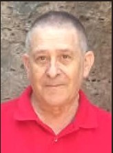 ISIDRO BILBAO GAMBOA | Gipuzkoa