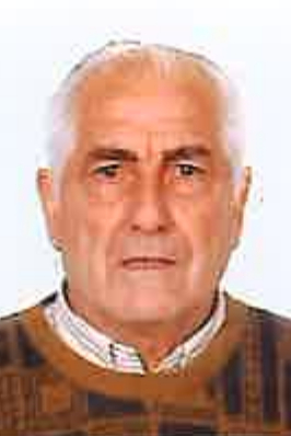 JOSE MARIA HERRAN HURTADO | Bizkaia
