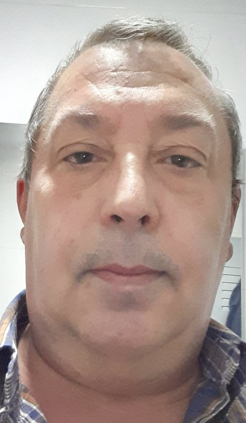 SILVESTRE GORDÓN REGALADO | Bizkaia