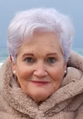 CARMEN SALAMANCA OSUNA | Gipuzkoa