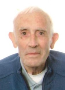FELIX LOPEZ ECHEZARRETA MURGIONDO | Gipuzkoa