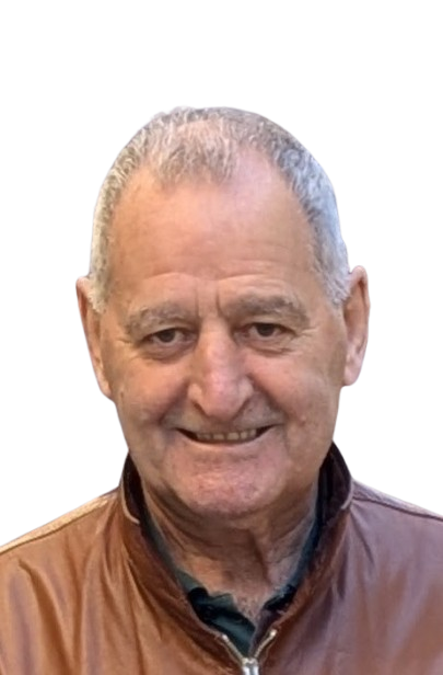 AVELINO ESPIGA SANTAMARIA | Bizkaia