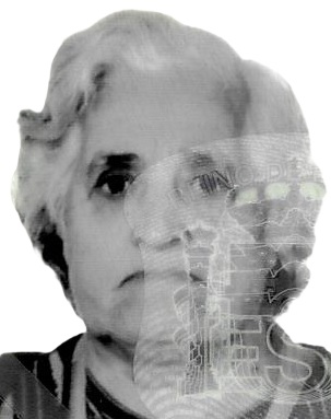 LUISA LAZARO JIMENEZ | Bizkaia