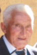 FELIPE TORRECILLA ANGULO | Gipuzkoa