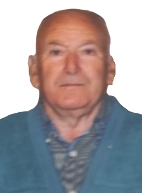 EMILIO MARTINEZ SAIZ | Bizkaia