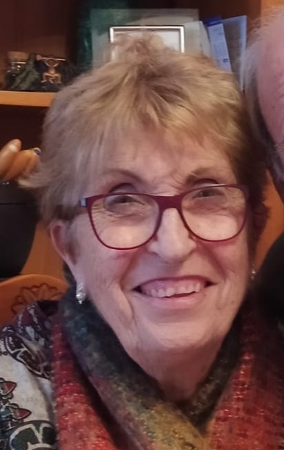 MARIA JESUS GARCIA EGUILUZ | Bizkaia