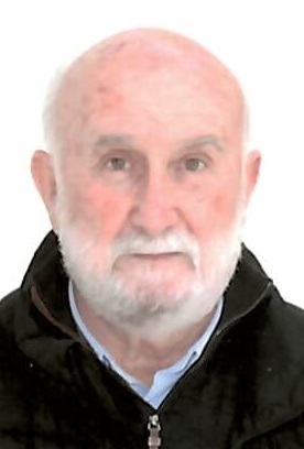 JAVIER SOLER CARAZO | Gipuzkoa