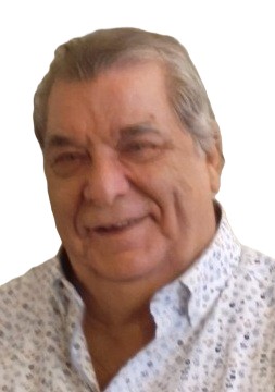 NICOLAS FERNANDEZ MARTIN | Palencia