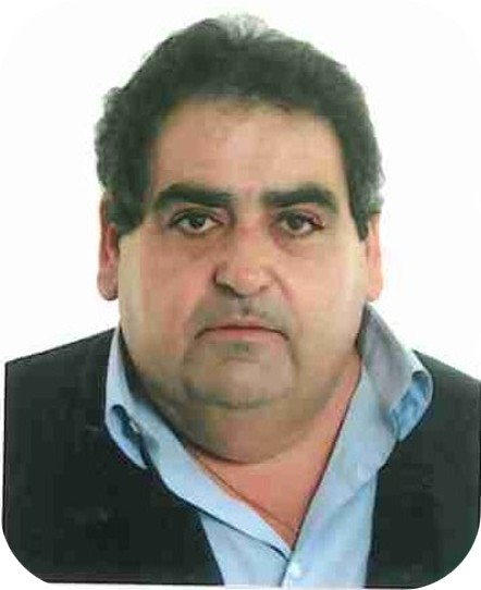 JOSE VICENTE LIENDO BAEZA | Cantabria