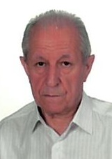 BELARMINO ALONSO PRIMO | Bizkaia