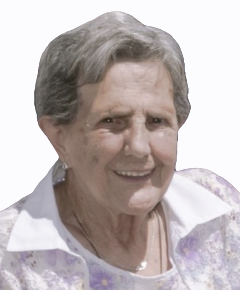 MARIA JESUS TARAMUNDI GÜENECHEA | Bizkaia